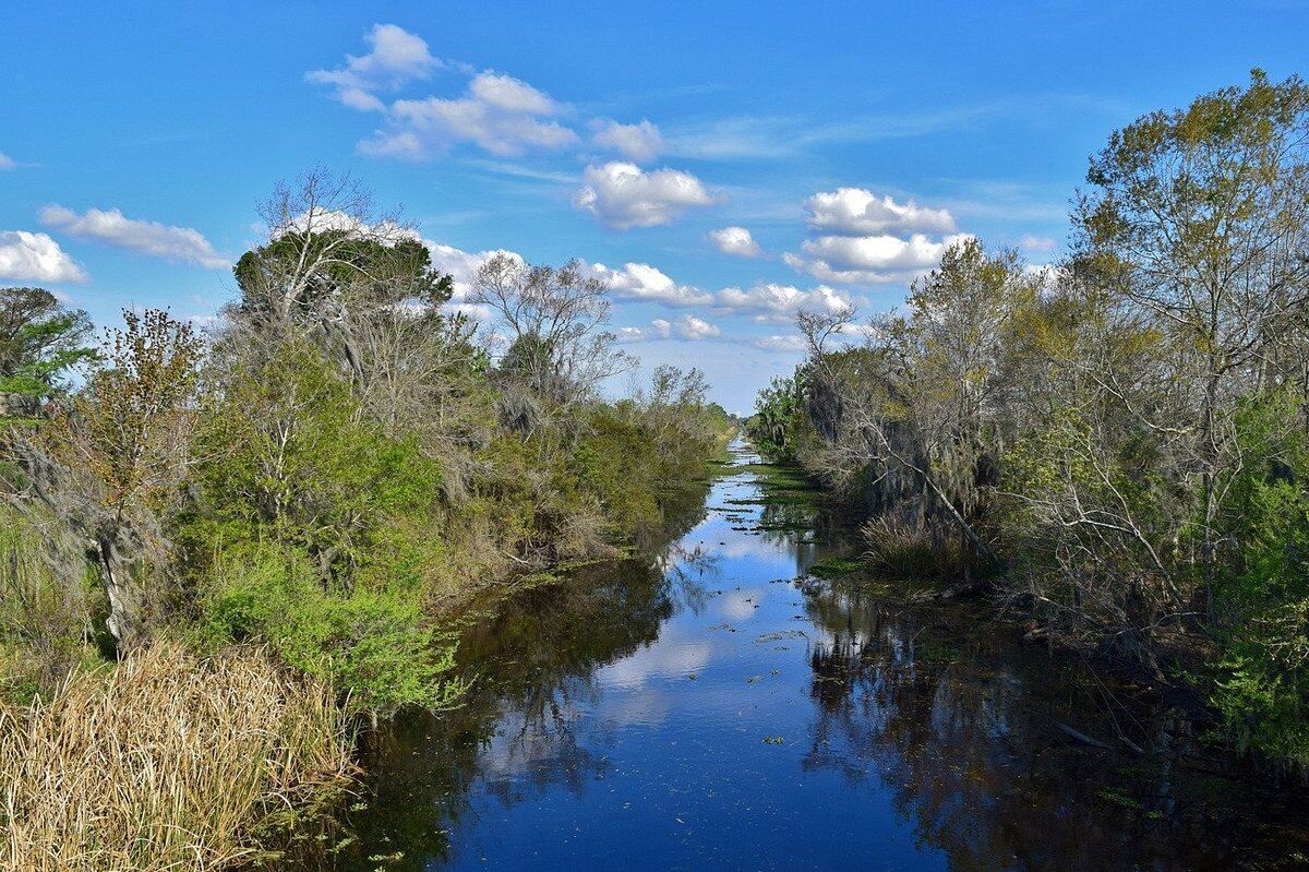 Mysteries-Of-Jean-Lafitte8217s-Louisiana-Rivers mysteries-of-jean-lafittes-louisiana-rivers