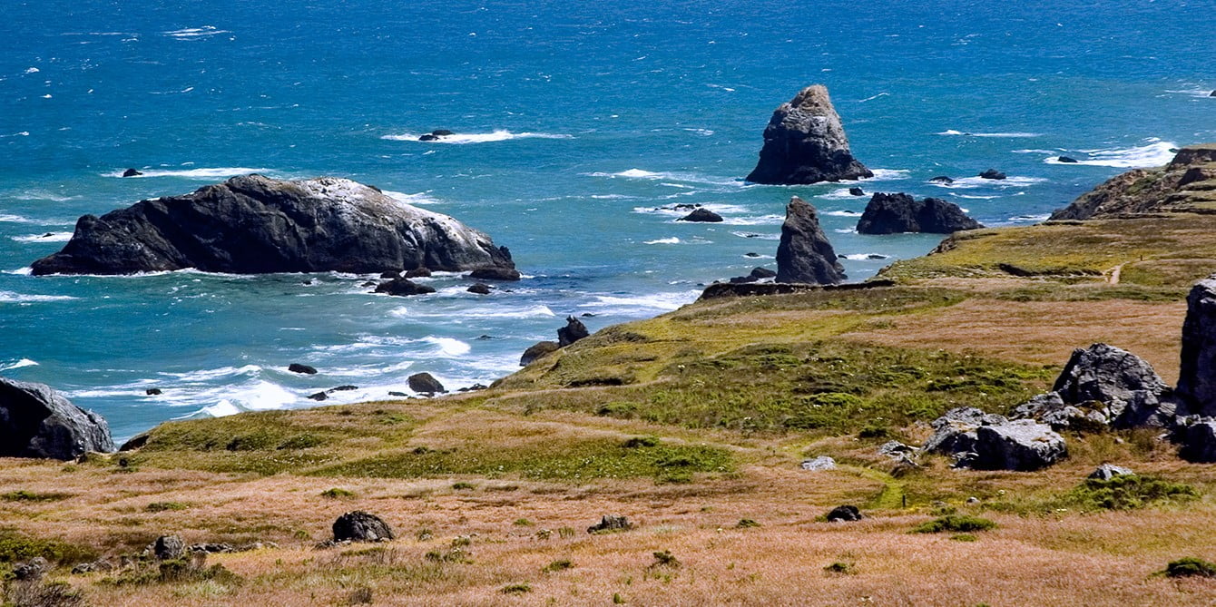 Mysteries-Of-Jenner8217s-Ocean-Paths mysteries-of-jenners-ocean-paths