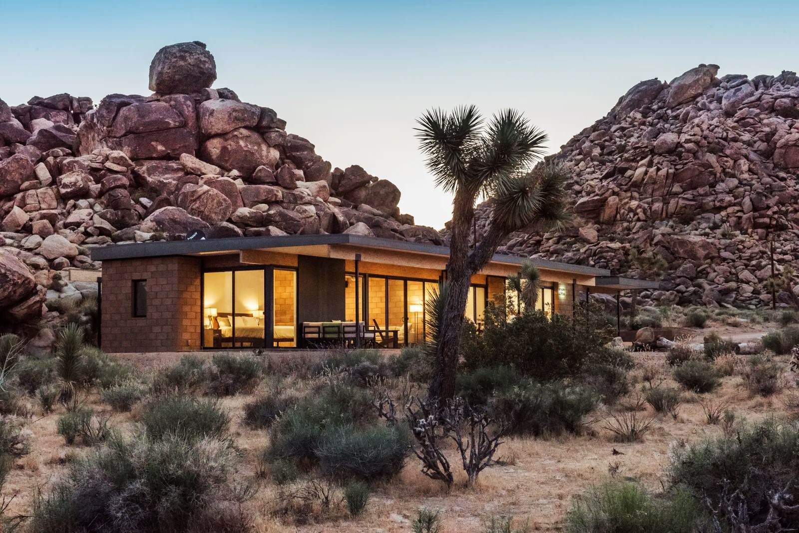 Mysteries-Of-Joshua-Tree-Trails mysteries-of-joshua-tree-trails