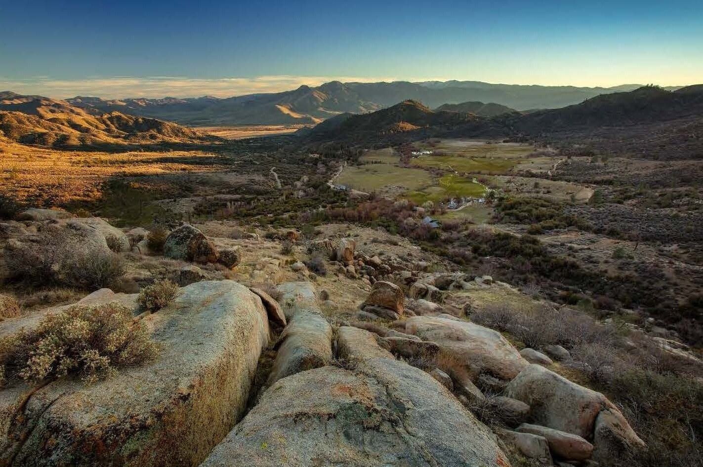 Mysteries-Of-Kernville-Valley mysteries-of-kernville-valley