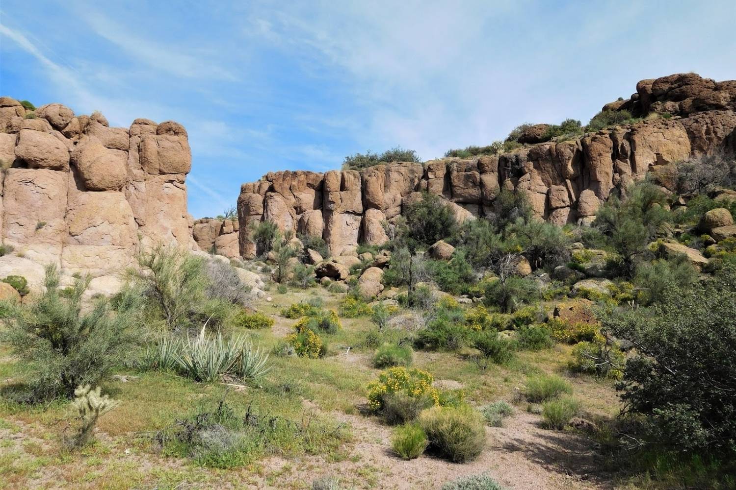 mysteries-of-kingmans-desert-trails