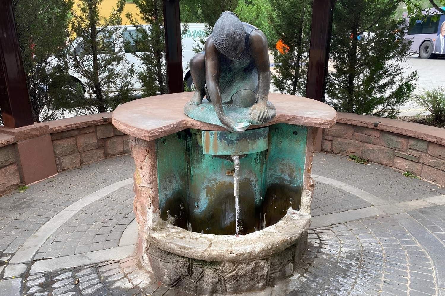 mysteries-of-manitou-springs-waters