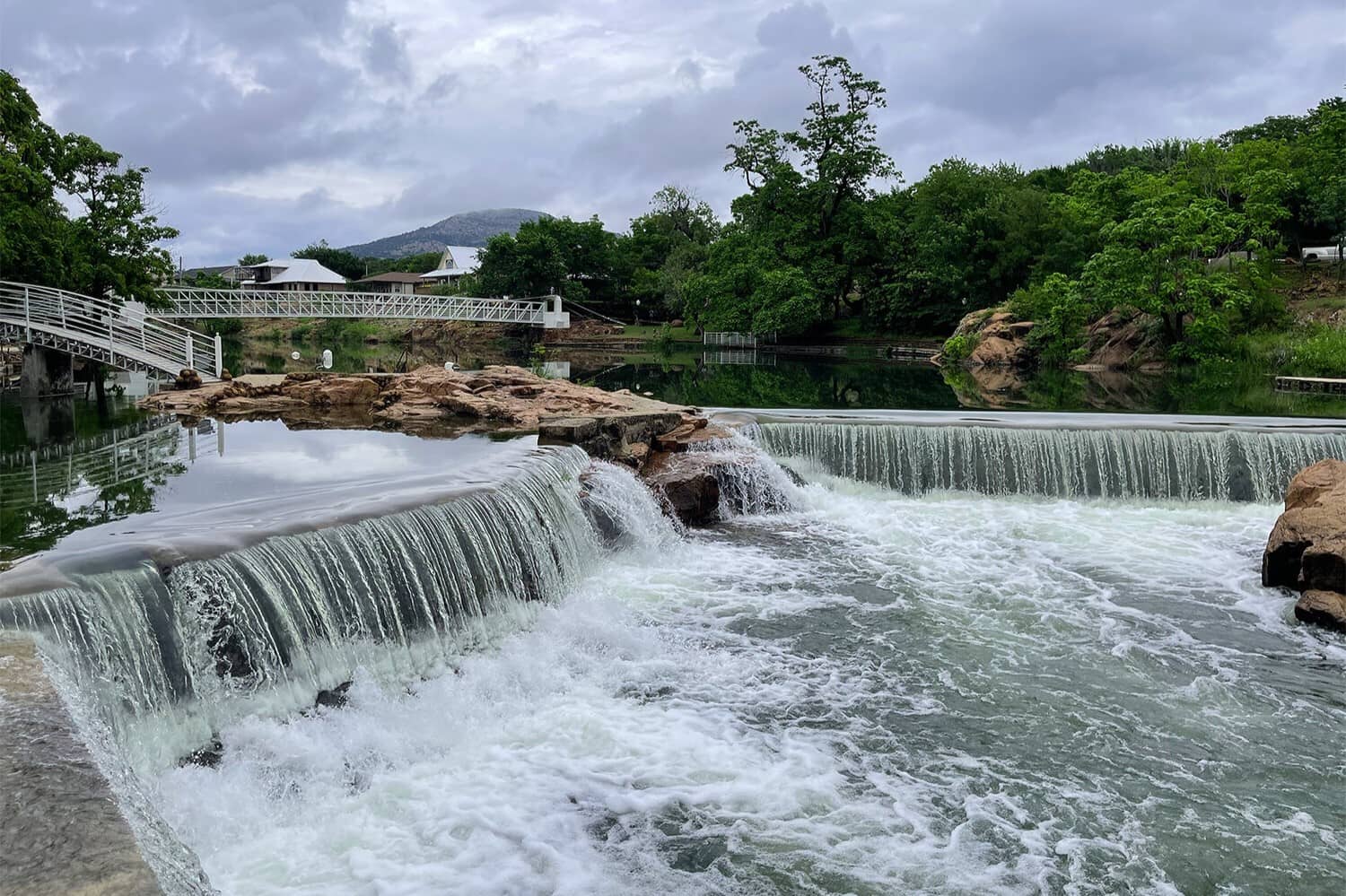 mysteries-of-medicine-springs-oklahoma
