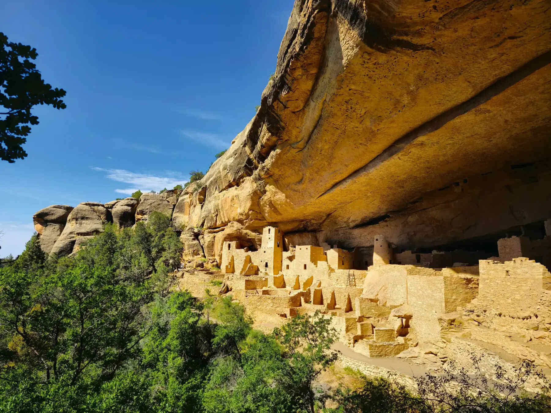 Mysteries-Of-Mesa-Verde-Colorado mysteries-of-mesa-verde-colorado