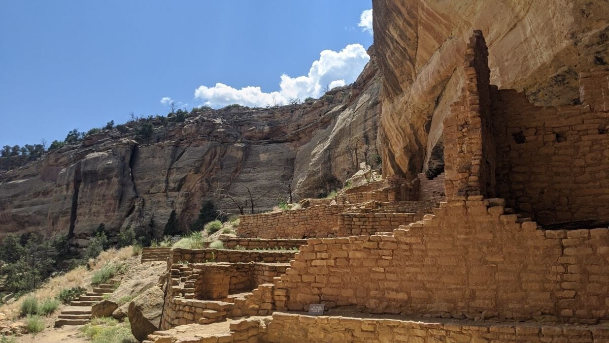 mysteries-of-mesa-verdes-ancient-trails