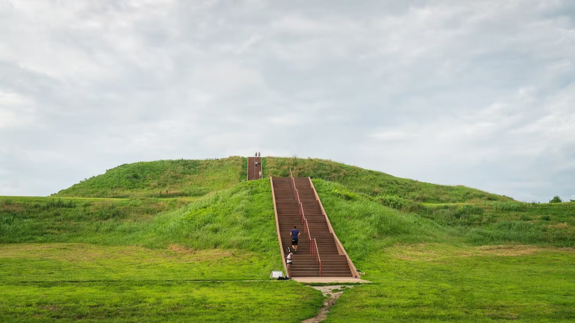 mysteries-of-mississippis-winterville-mounds