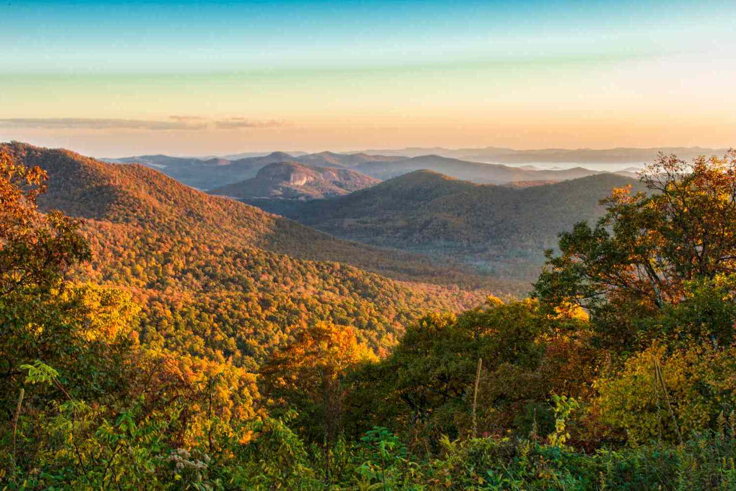 mysteries-of-mountain-echoes-in-brevard-north-carolina
