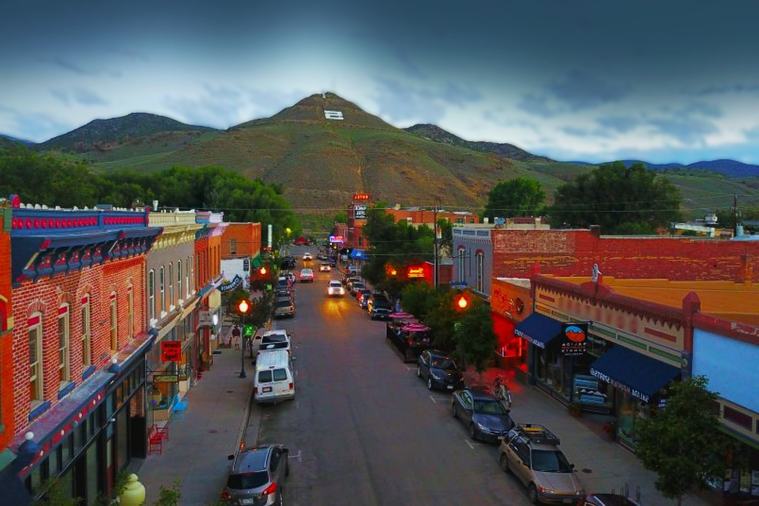 mysteries-of-mountain-shadows-in-salida-colorado