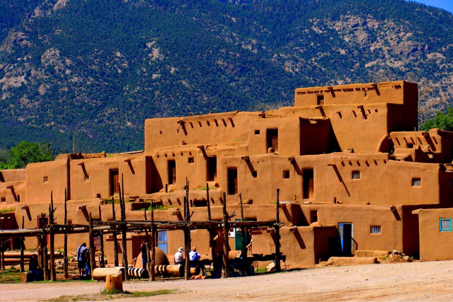 mysteries-of-mountain-shadows-in-taos
