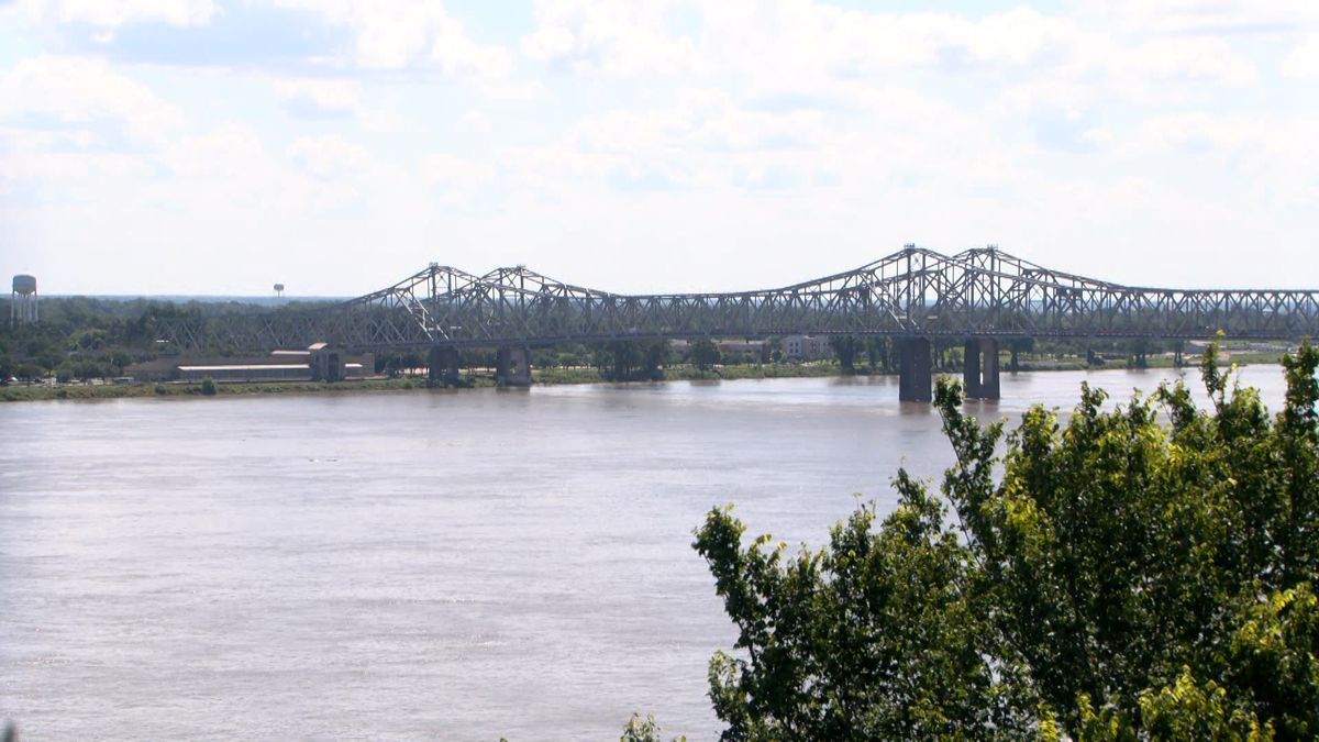 mysteries-of-natchez-river-stories