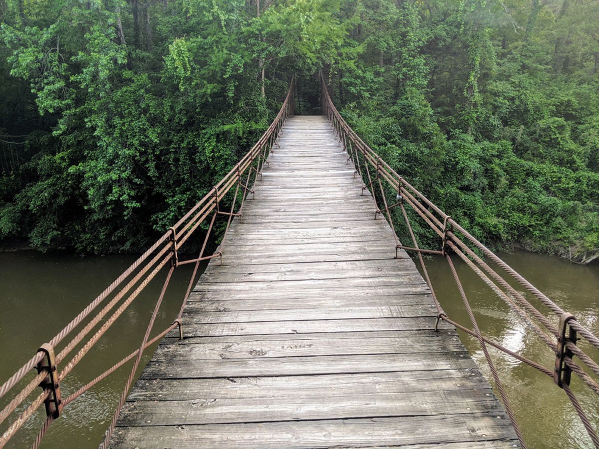 mysteries-of-natchez-river-trails