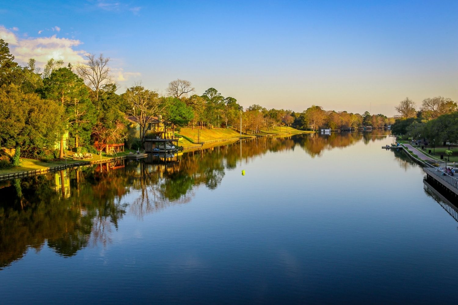 mysteries-of-natchitoches-river-stories