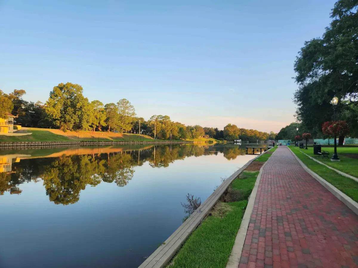 mysteries-of-natchitoches-river-tales