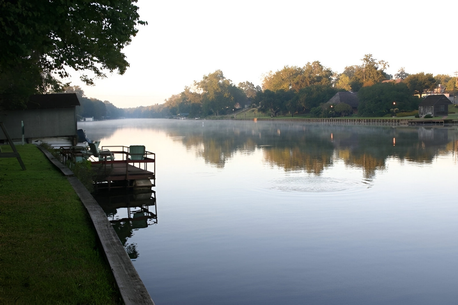 Mysteries-Of-Natchitoches-Waterways mysteries-of-natchitoches-waterways