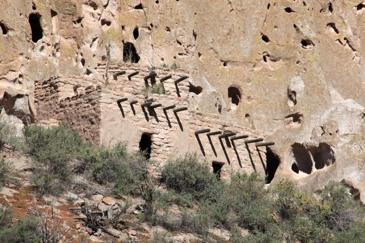 mysteries-of-new-mexicos-bandelier-national-monument