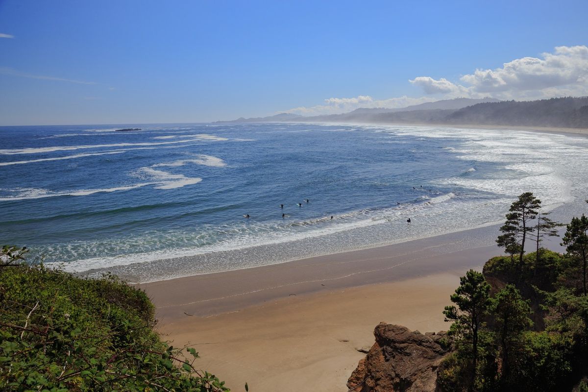 Mysteries-Of-Ocean-Paths-In-Oregon mysteries-of-ocean-paths-in-oregon