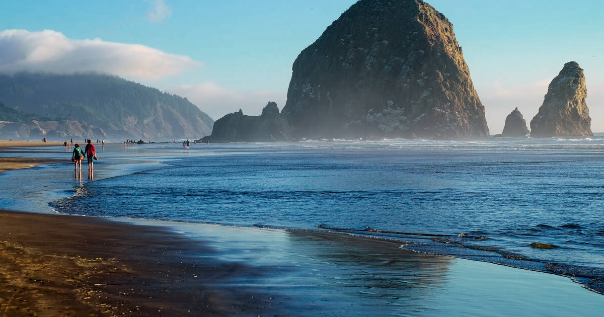 Mysteries-Of-Ocean-Paths-In-Seaside-Oregon mysteries-of-ocean-paths-in-seaside-oregon