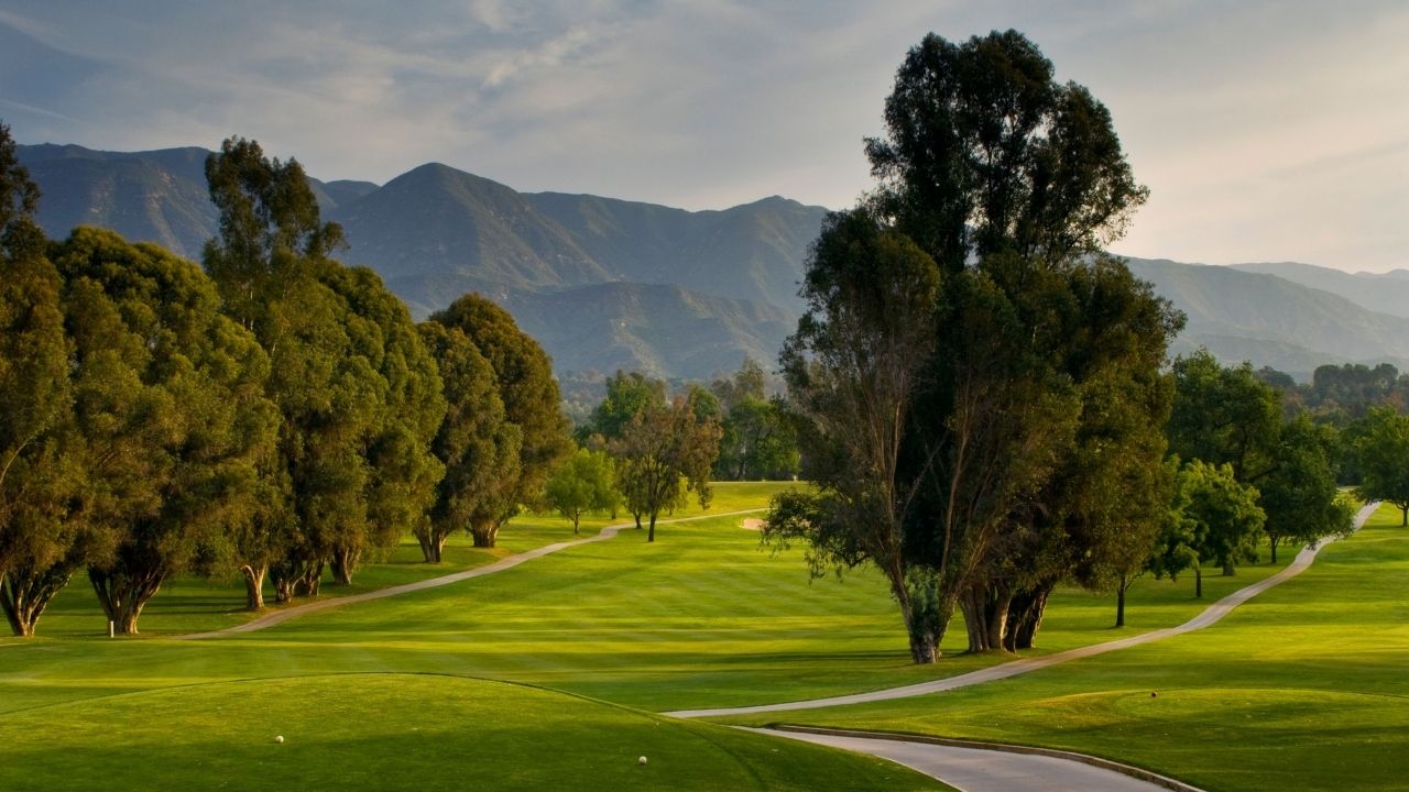 mysteries-of-ojai-california