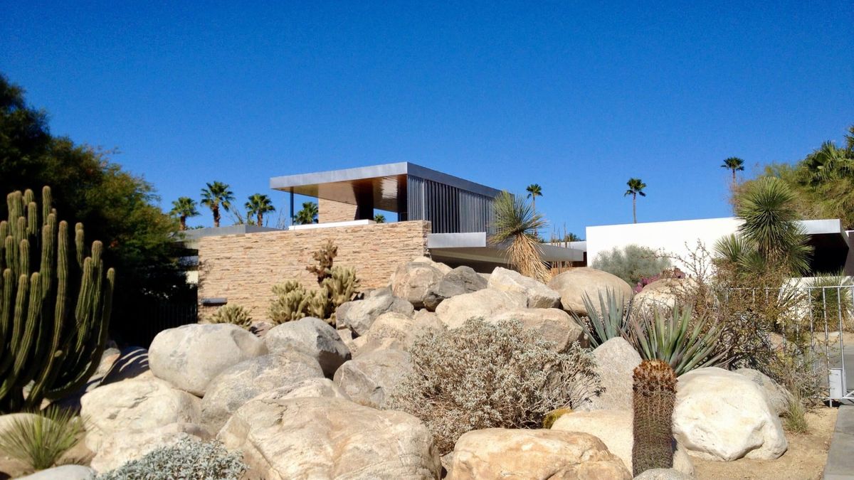 mysteries-of-palm-springs-california