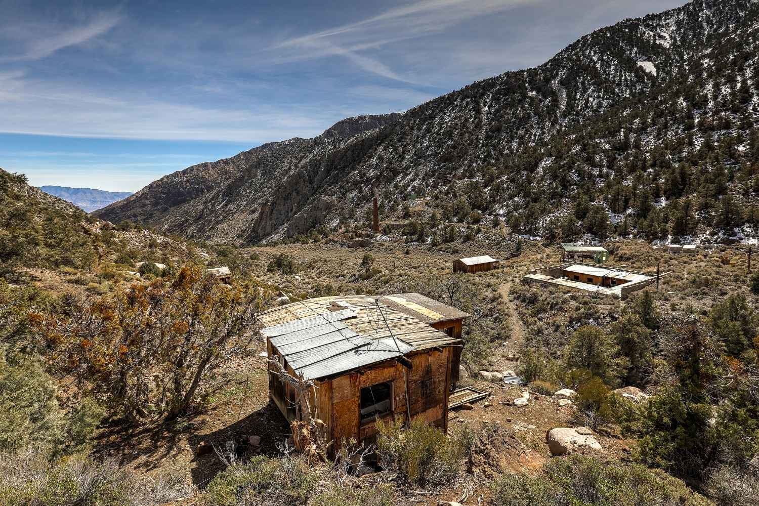 mysteries-of-panamint-springs-california