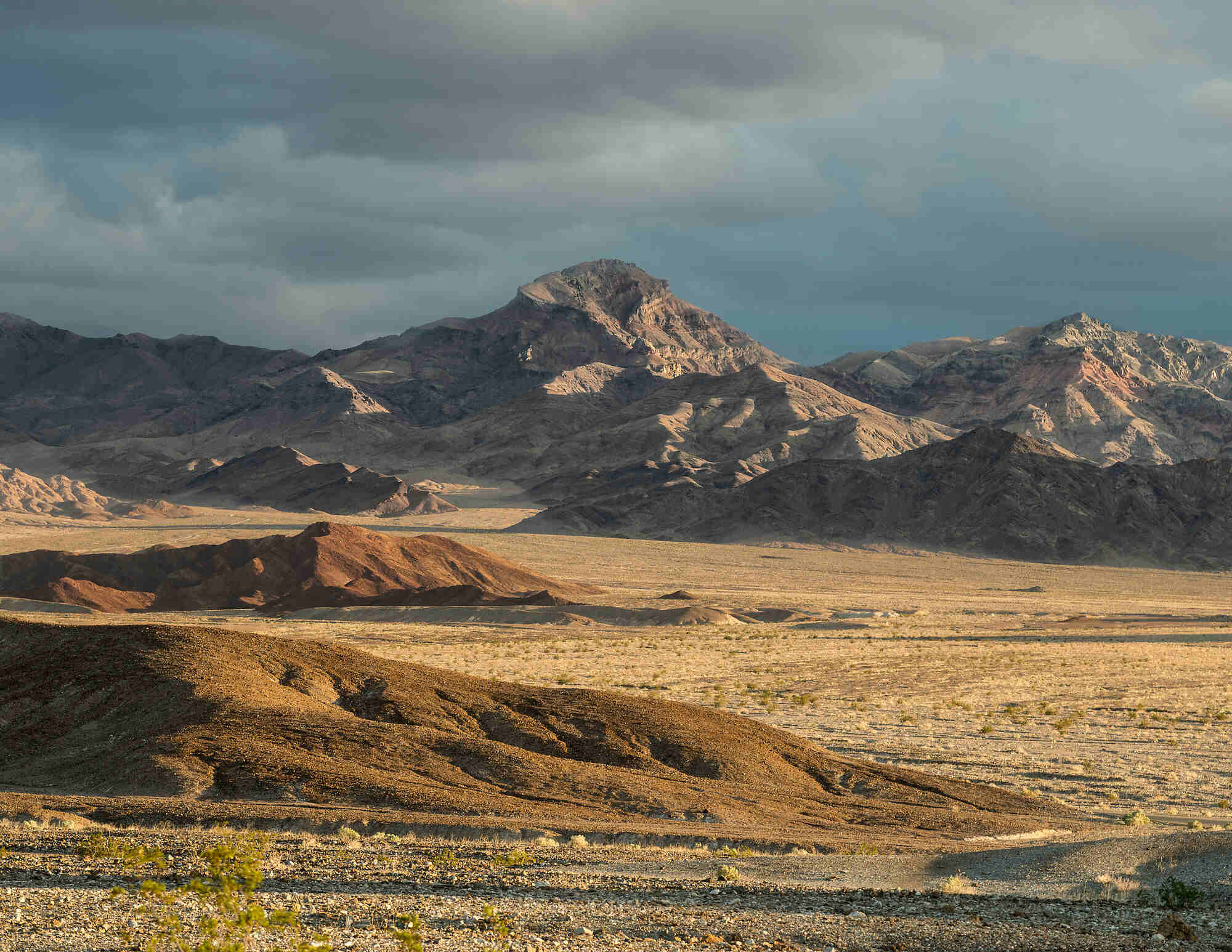 mysteries-of-panamint-valley-california
