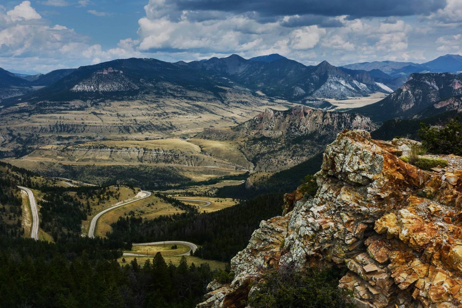 mysteries-of-red-lodge-montana