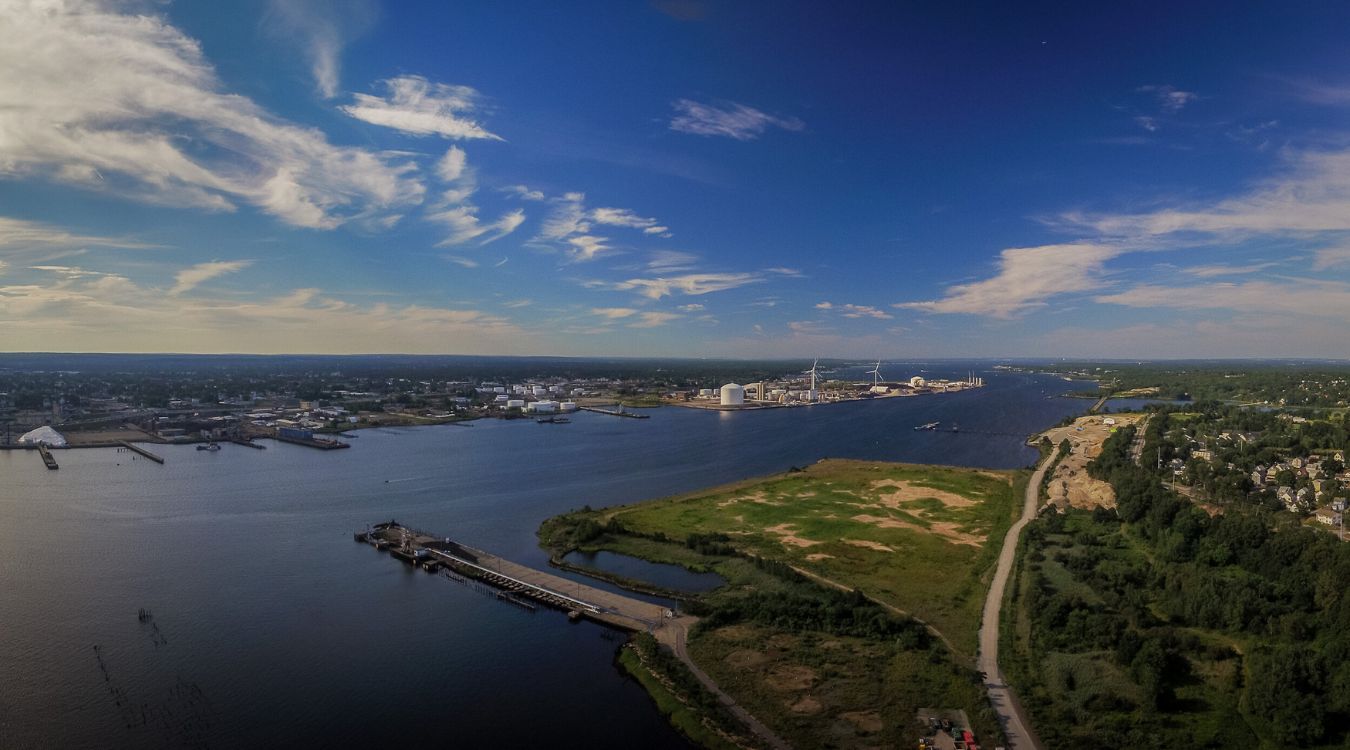 Mysteries-Of-Rhode-Island8217s-Narragansett-Bay-Estuaries mysteries-of-rhode-islands-narragansett-bay-estuaries