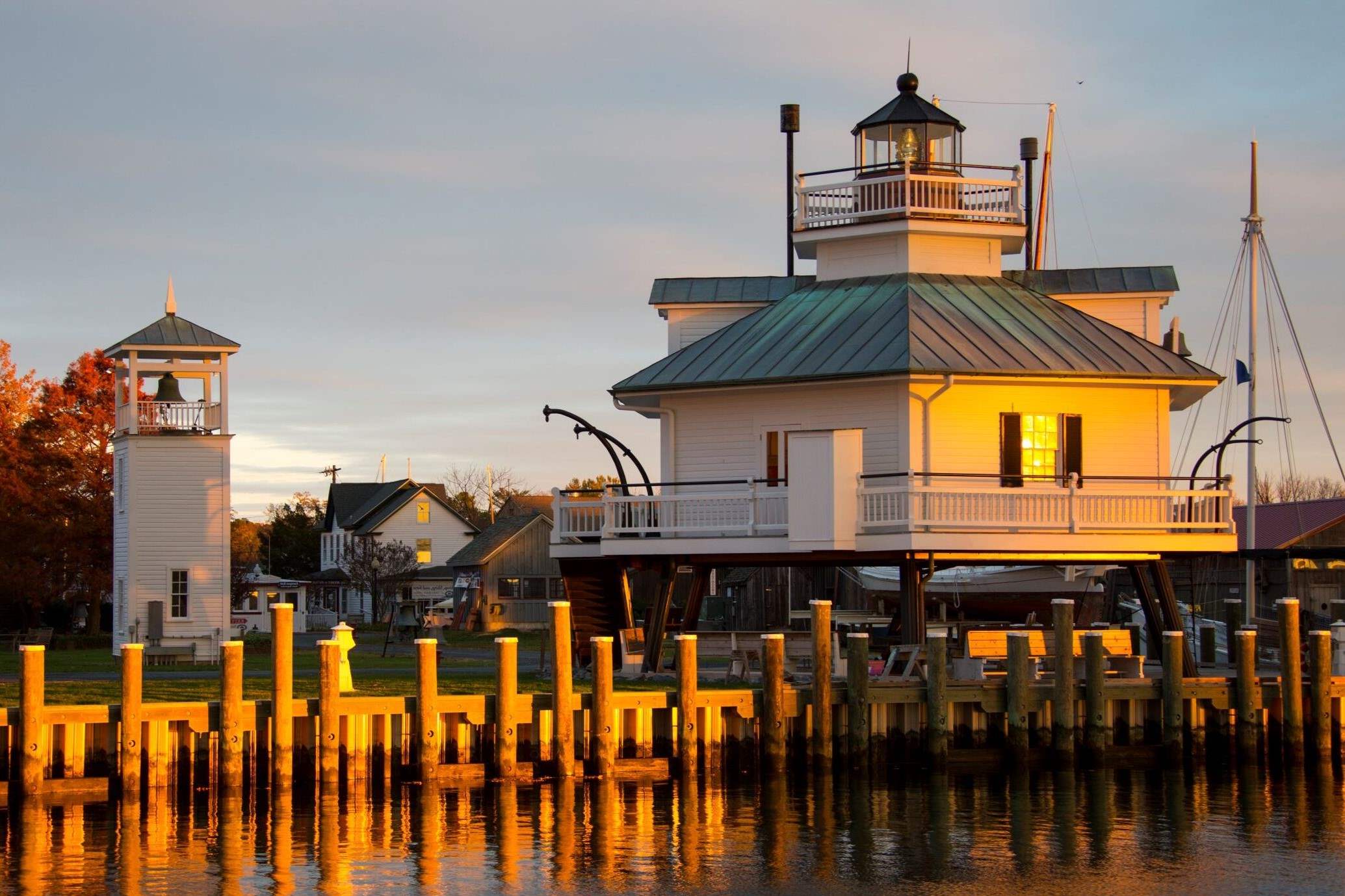 mysteries-of-river-trails-in-st-michaels-maryland