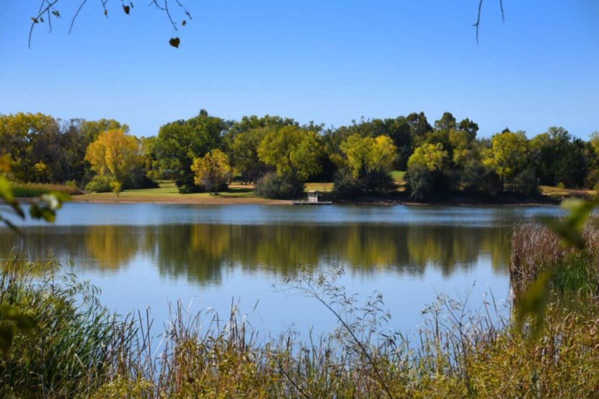 Mysteries-Of-Sacred-Waters-In-Medicine-Lodge-Kansas mysteries-of-sacred-waters-in-medicine-lodge-kansas