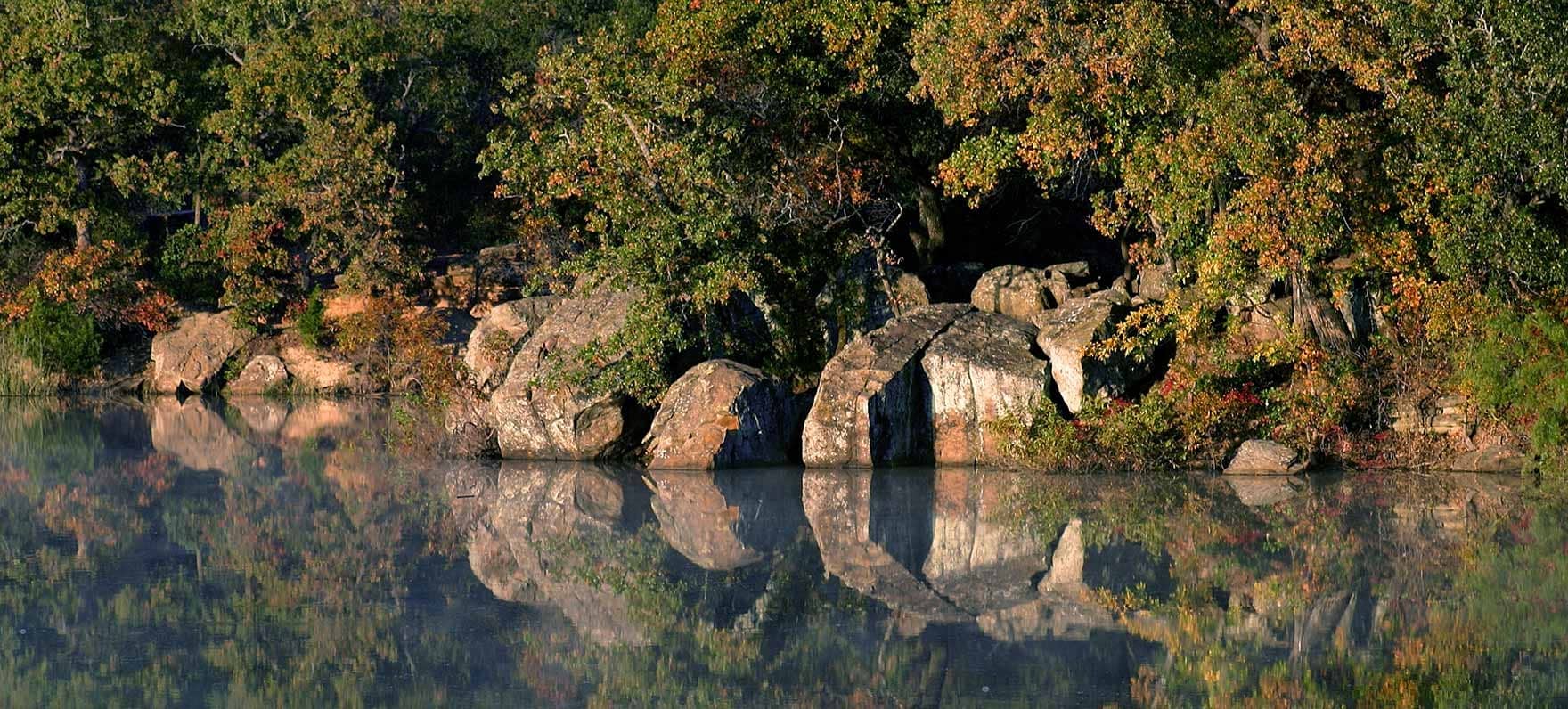 mysteries-of-sacred-waters-in-mineral-wells-texas