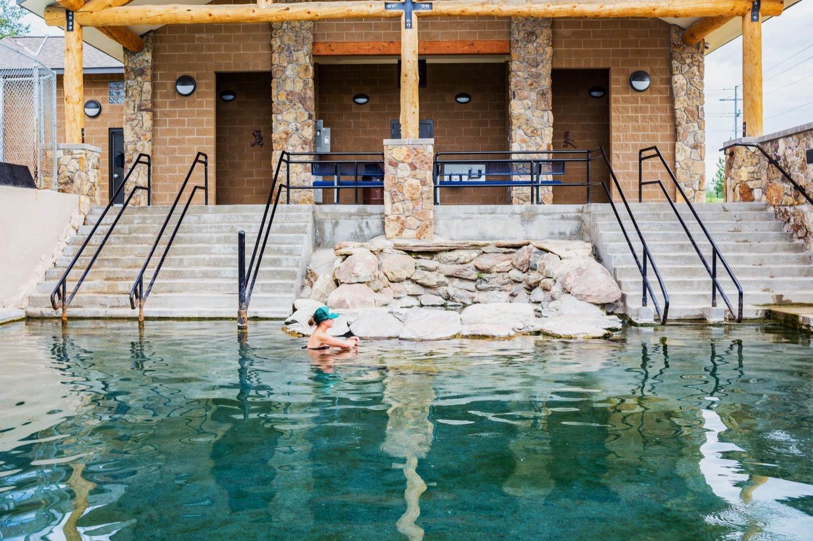 mysteries-of-saratoga-wyoming-waters