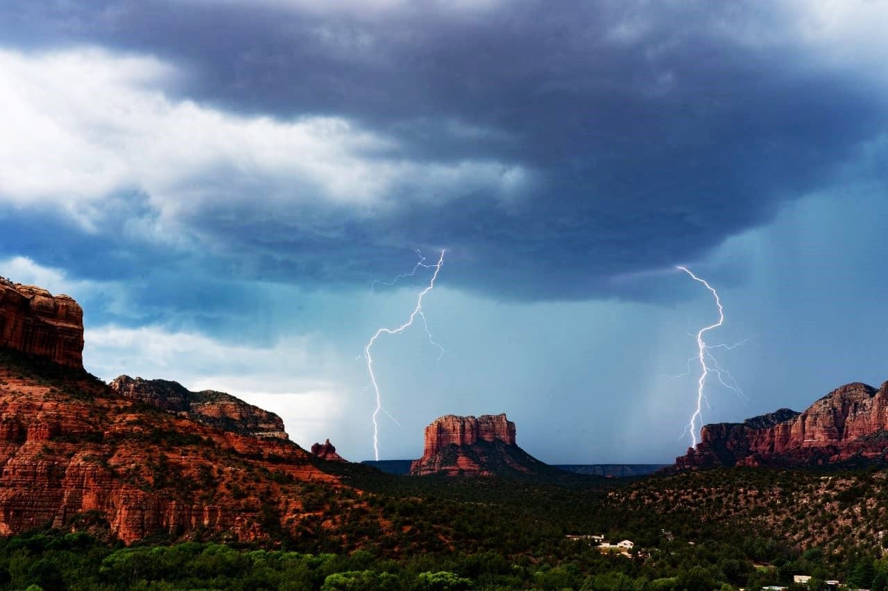 mysteries-of-sedona-valley