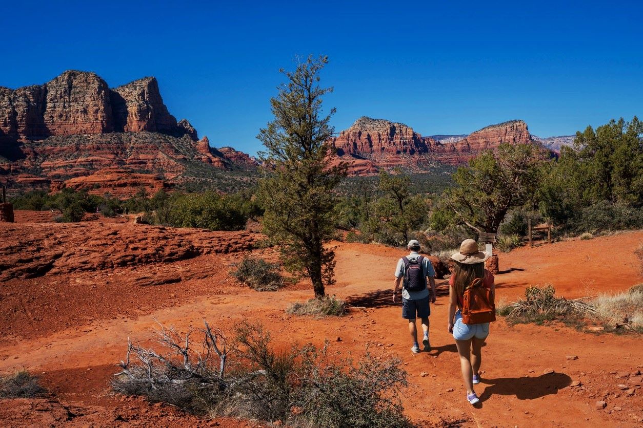 Mysteries-Of-Sedona8217s-Desert-Trails mysteries-of-sedonas-desert-trails