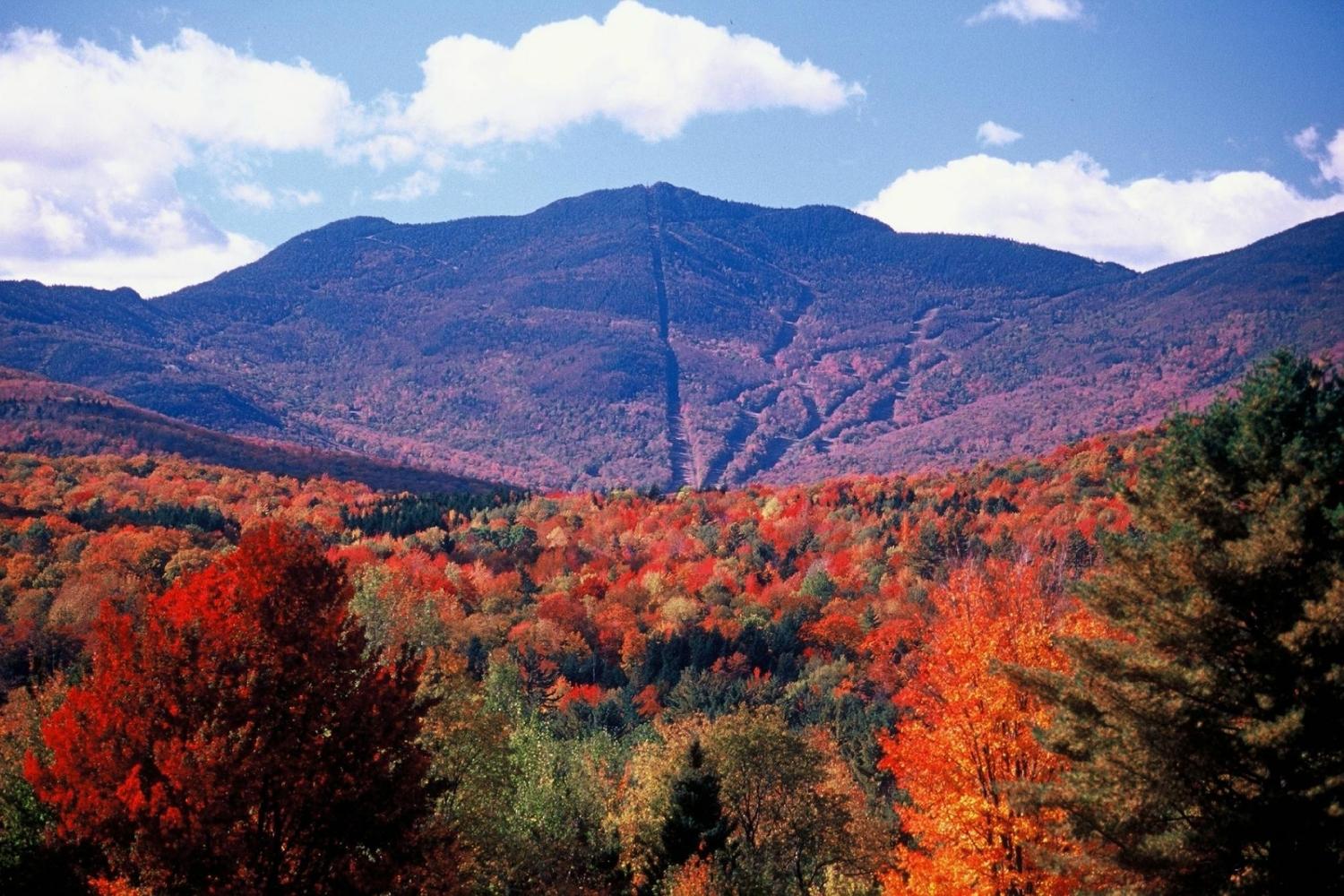 Mysteries-Of-Smugglers-Notch-Vermont mysteries-of-smugglers-notch-vermont