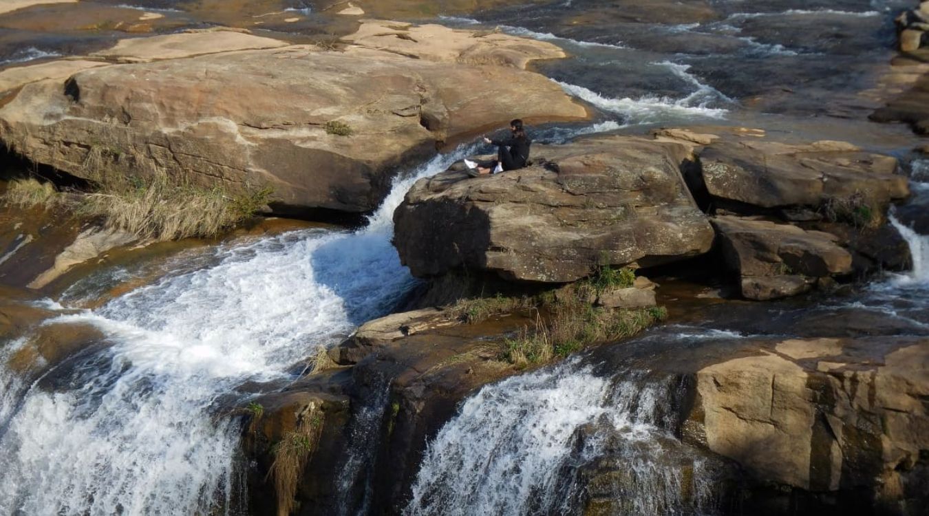 Mysteries-Of-South-Carolina8217s-Caesars-Head-State-Park-Waters mysteries-of-south-carolinas-caesars-head-state-park-waters