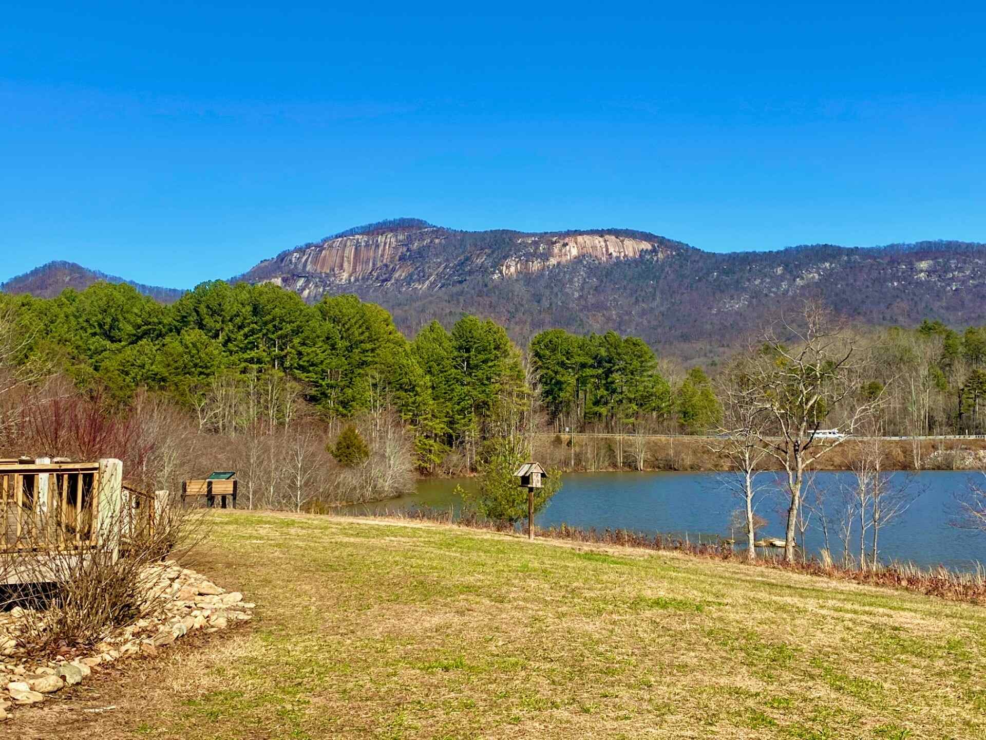 mysteries-of-south-carolinas-table-rock-mountain