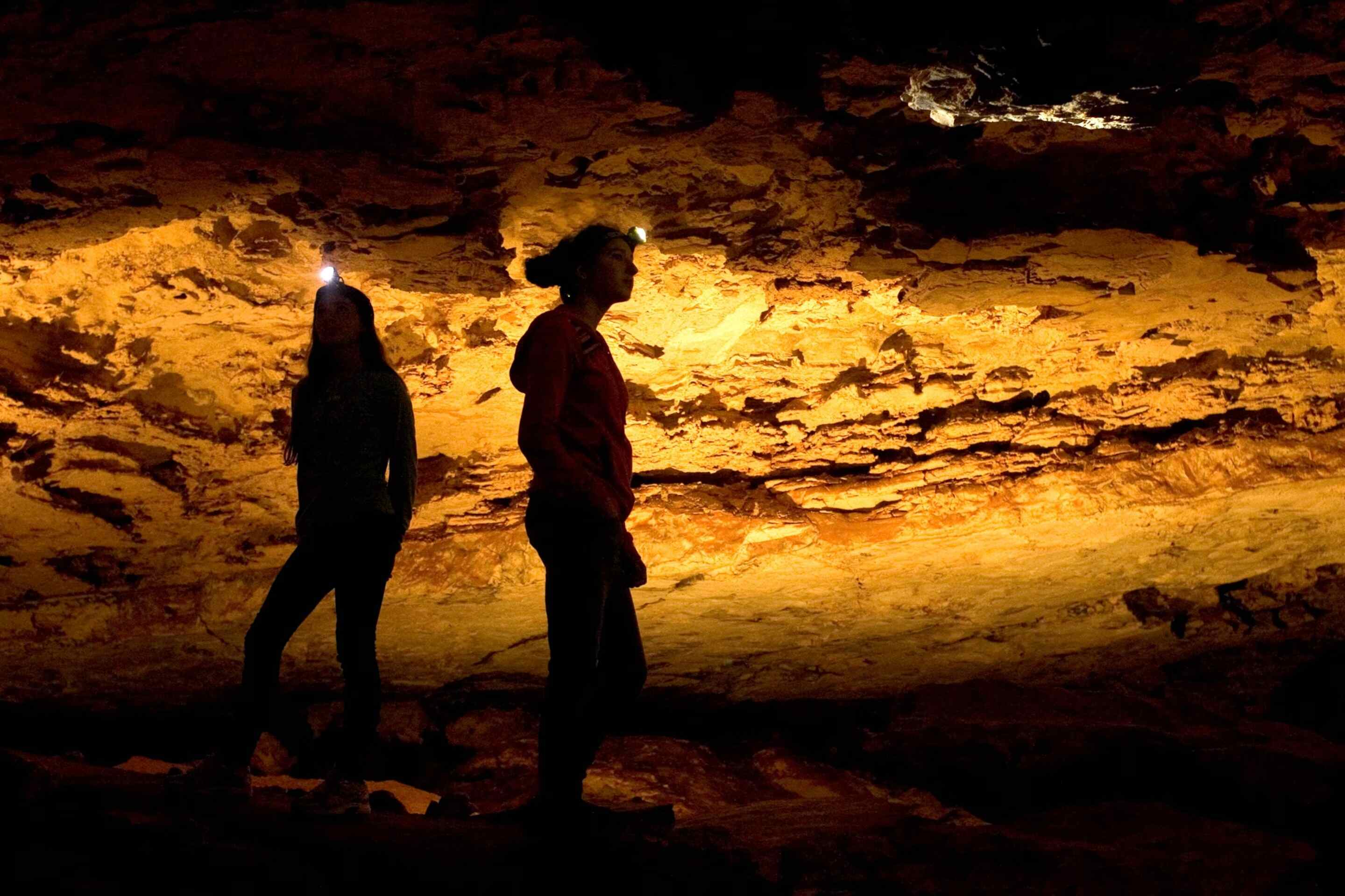 Mysteries-Of-South-Dakota8217s-Whispering-Wind-Caves mysteries-of-south-dakotas-whispering-wind-caves