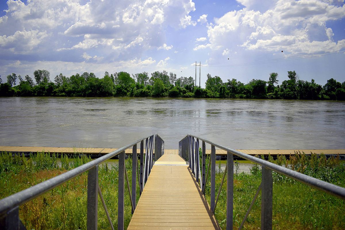 mysteries-of-st-josephs-river-legends