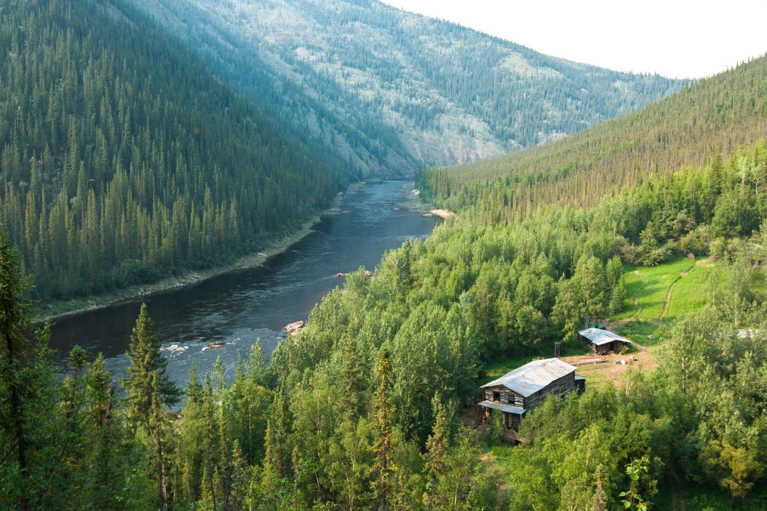 mysteries-of-steele-creek-alaska