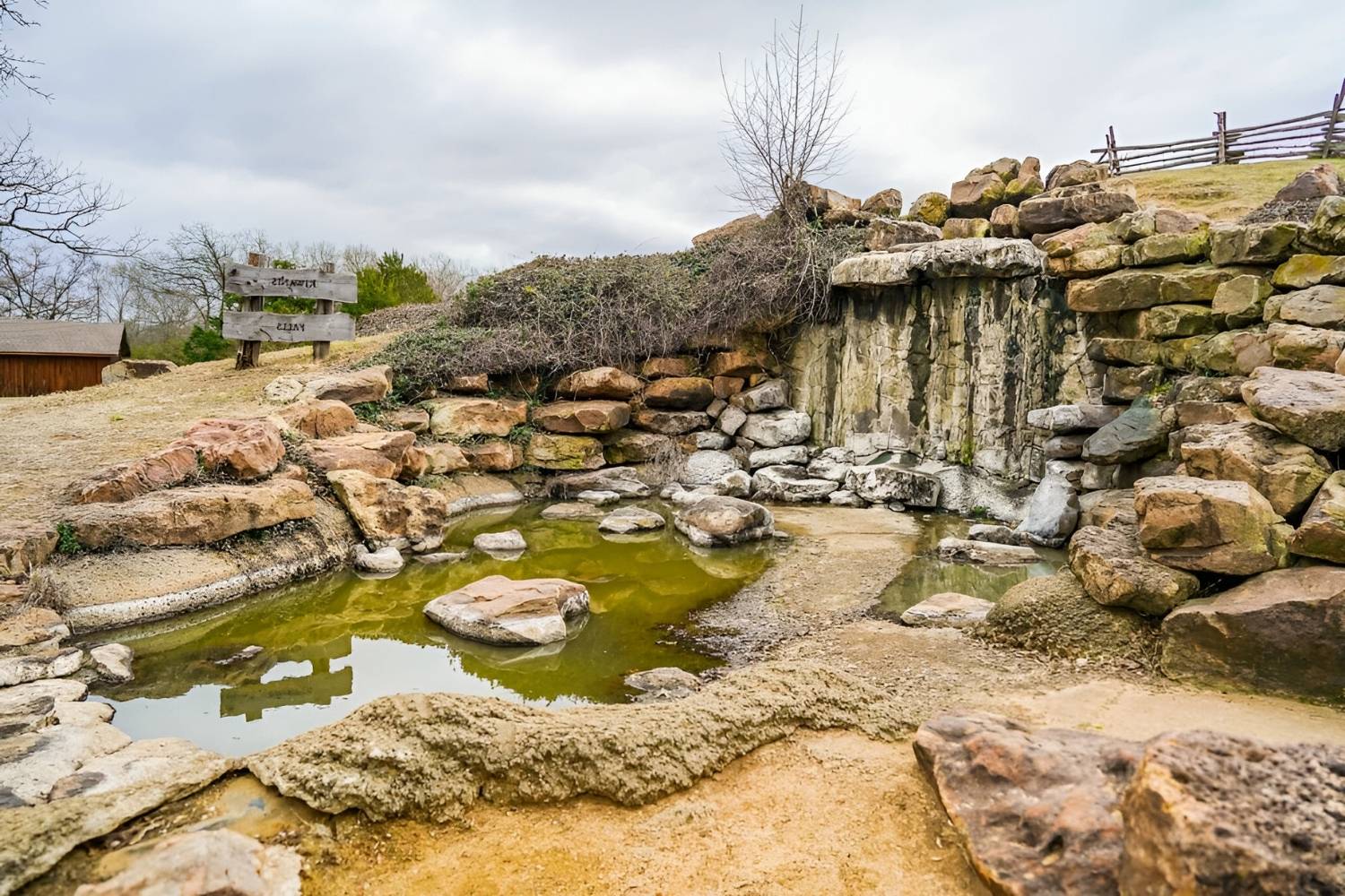 mysteries-of-sulfur-springs-texas-waters