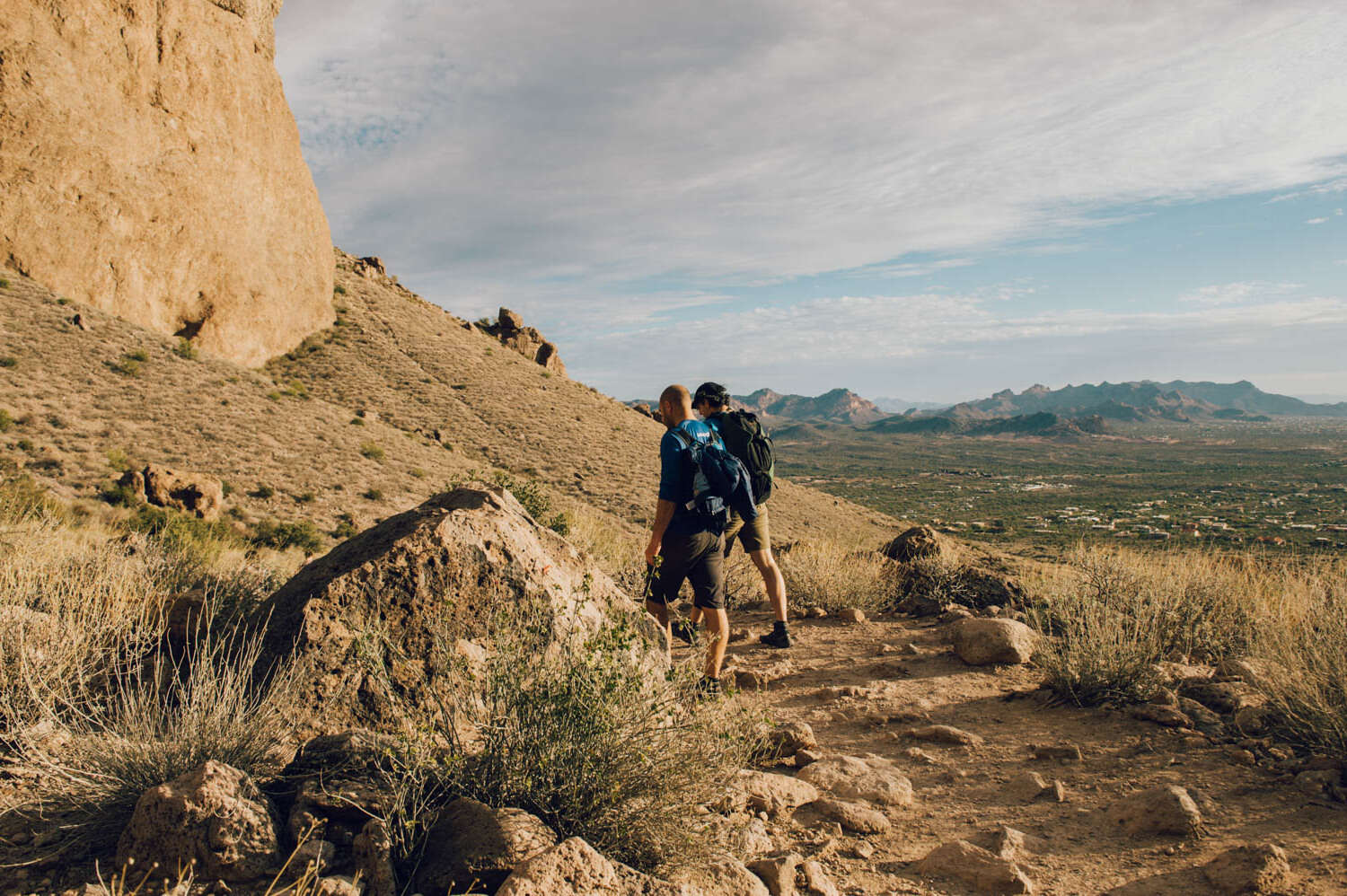 mysteries-of-superstition-arizona-trails