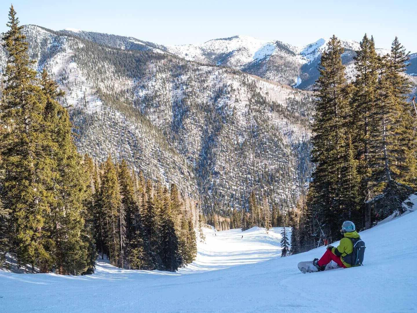 Mysteries-Of-Taos-Ski-Valley-New-Mexico mysteries-of-taos-ski-valley-new-mexico