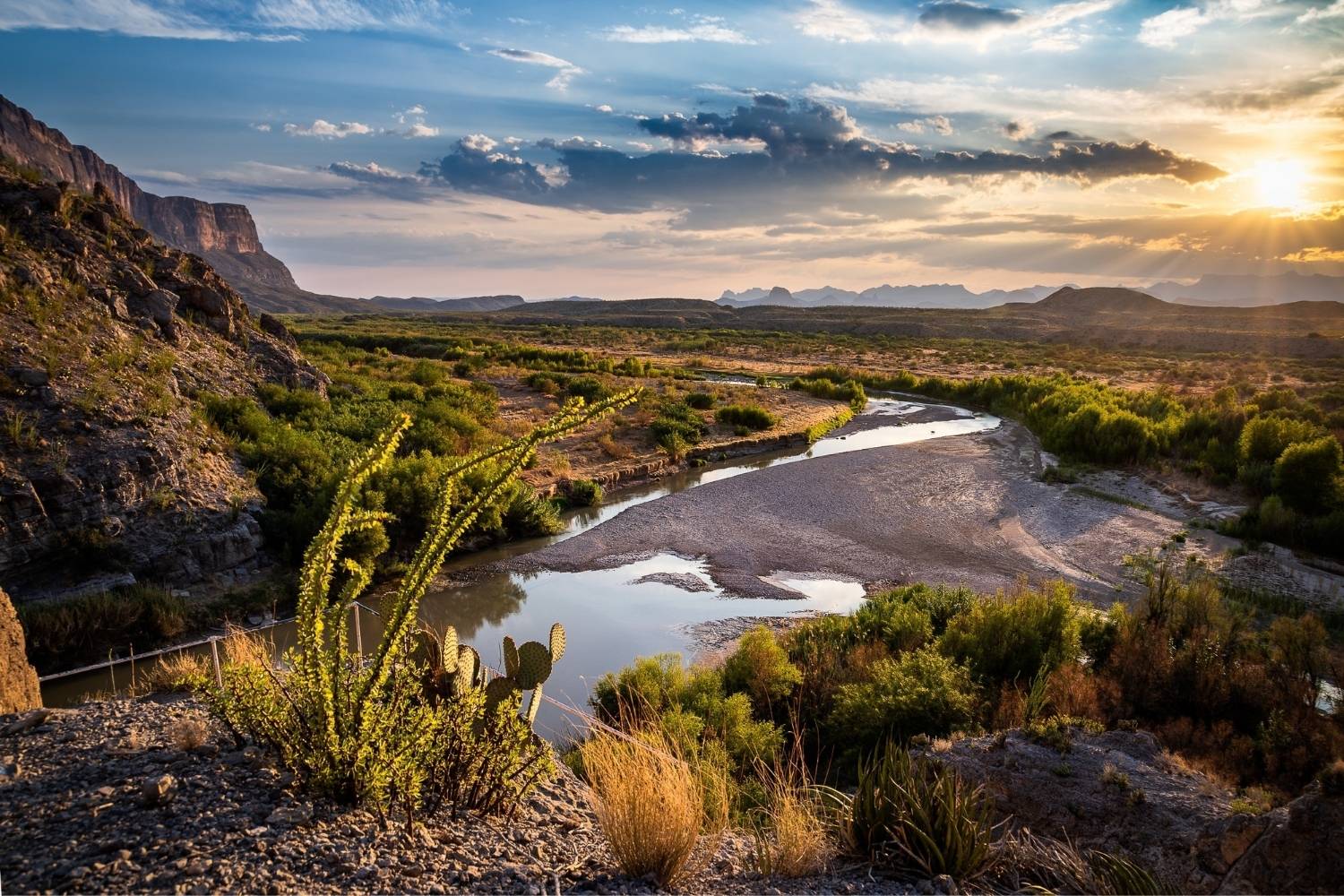 mysteries-of-terlingua-texas