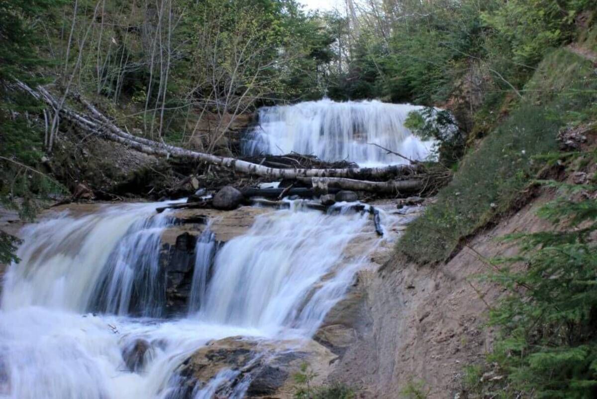 mysteries-of-the-dancing-dells-waterfall