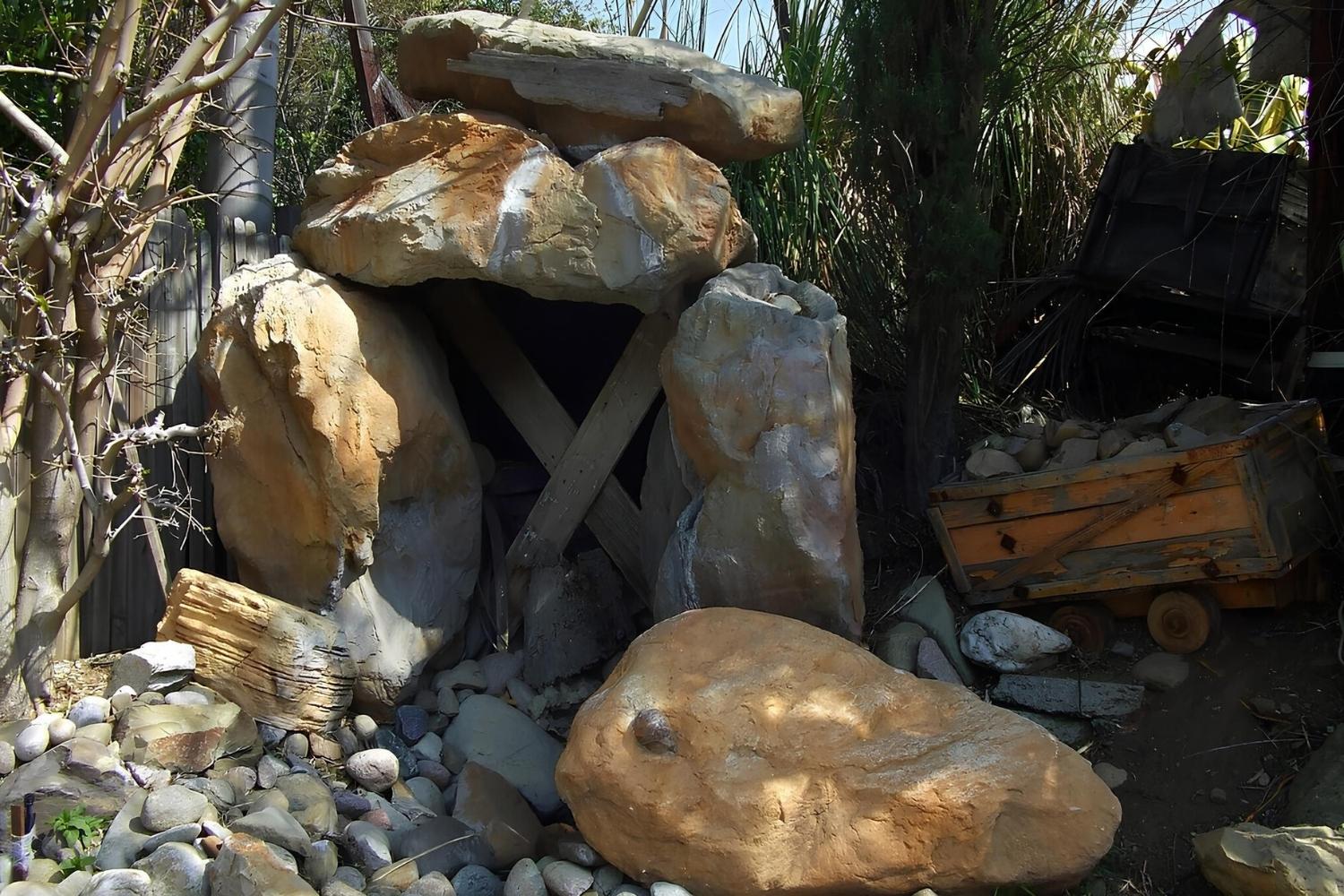 Mysteries-Of-The-Lost-Gold-Mines-In-Arizona mysteries-of-the-lost-gold-mines-in-arizona