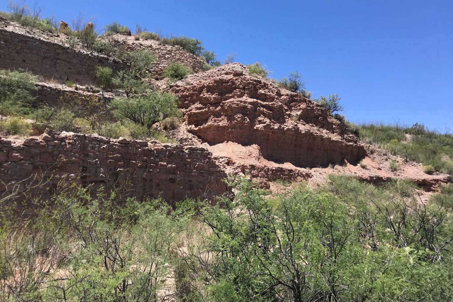 mysteries-of-tombstone-arizona-trails