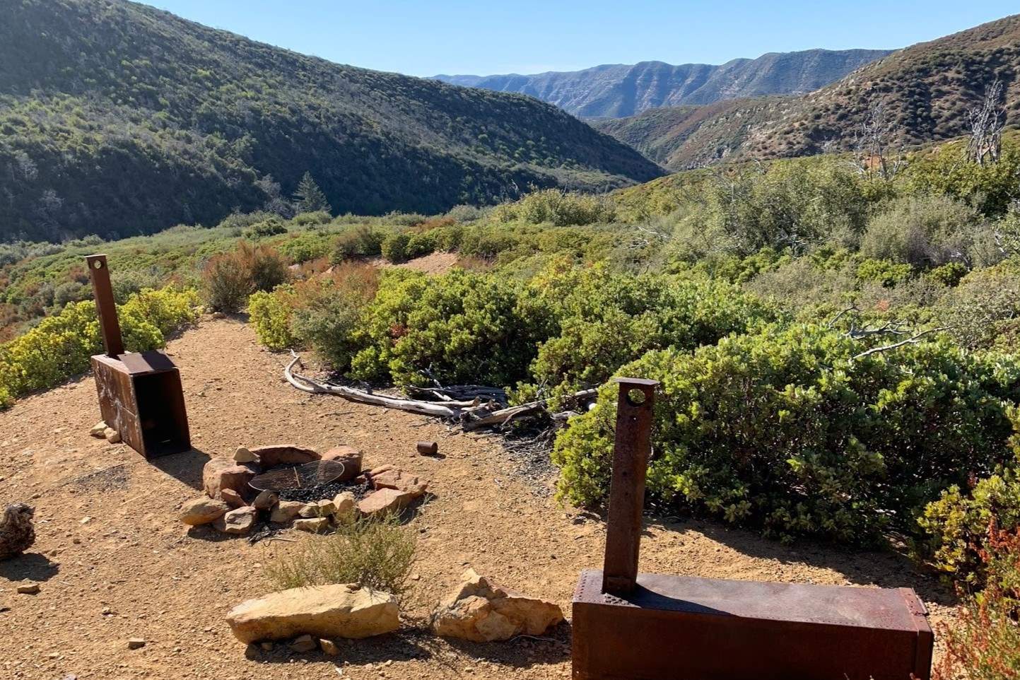 mysteries-of-topa-topa-valley-trails