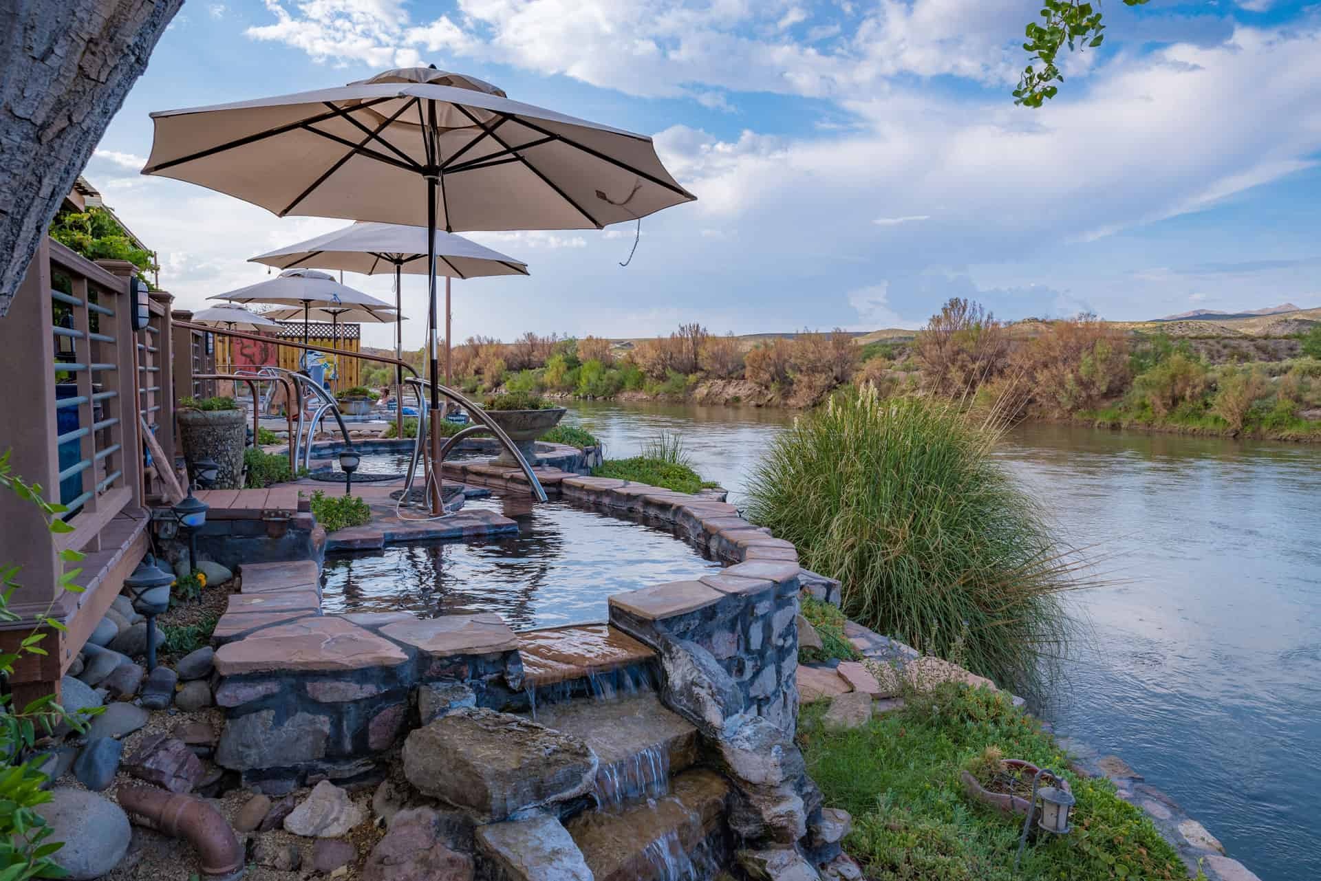 mysteries-of-truth-or-consequences-springs