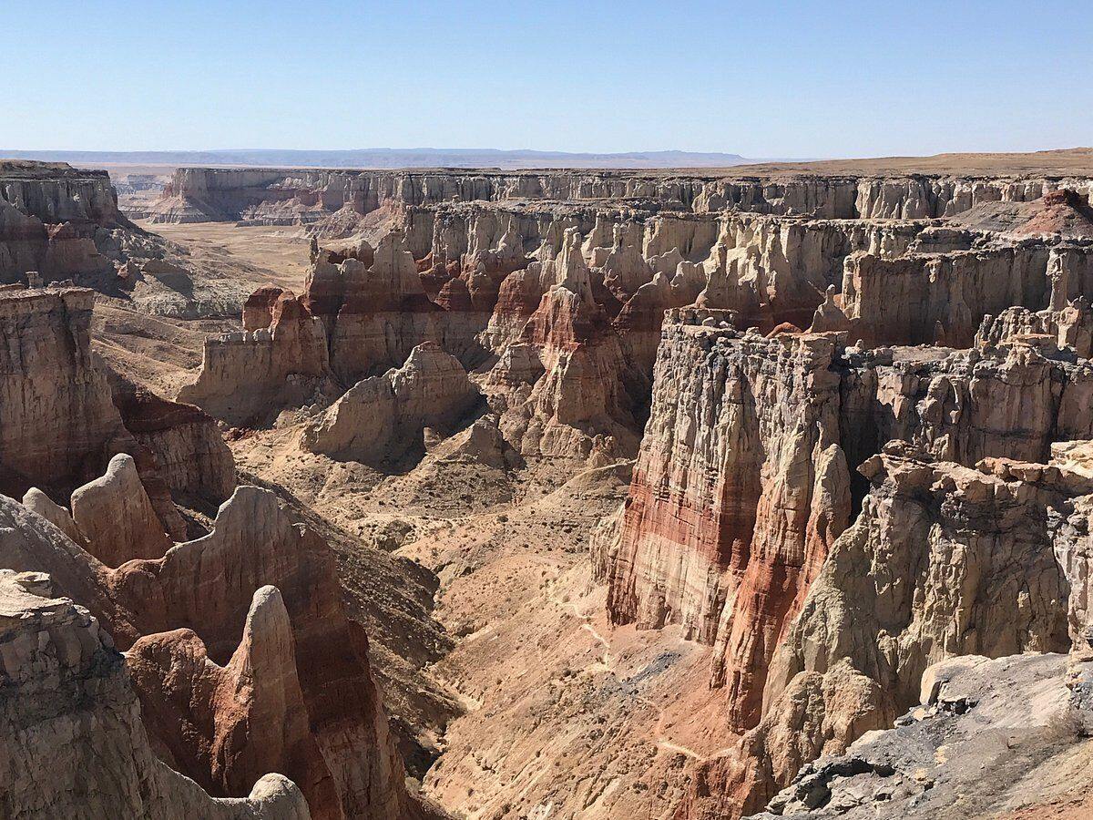 mysteries-of-tuba-city-arizona