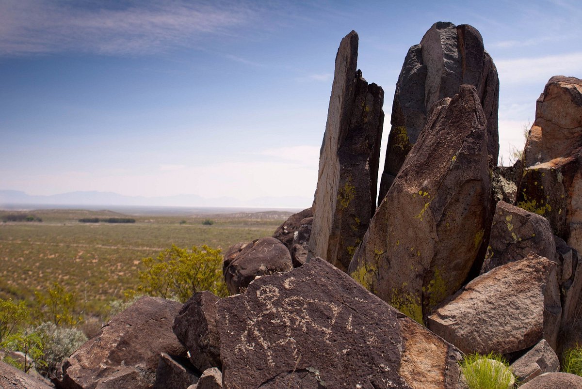 mysteries-of-tularosas-ancient-stones